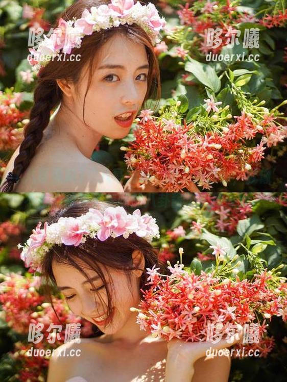 “八哥黑料”的“资源”，就像不小心掉进了美味的八卦酱，想舔一舔。