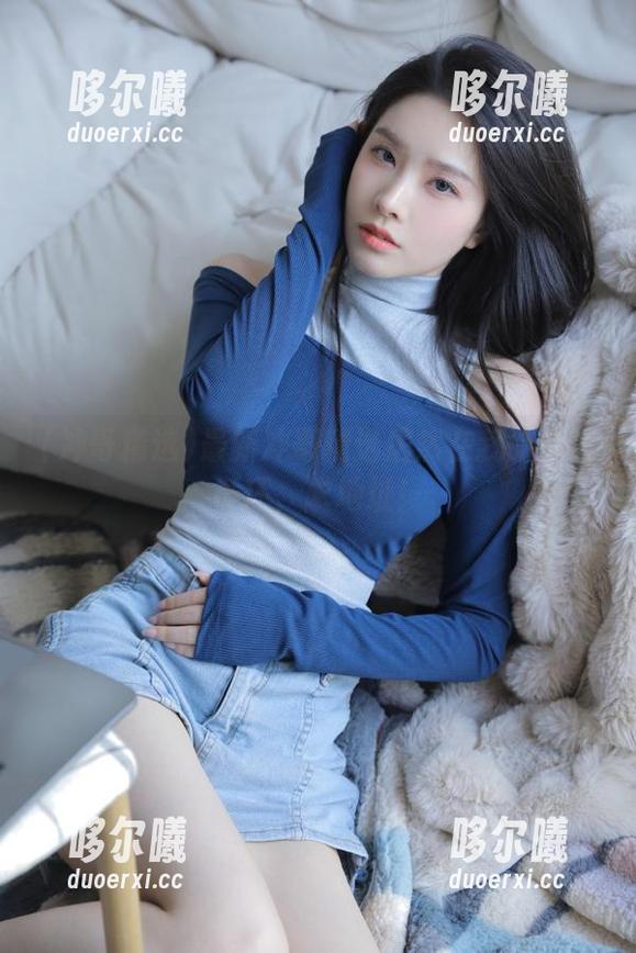 冲哥精选 最新冲哥精选居然在我脑海里循环,求地址!