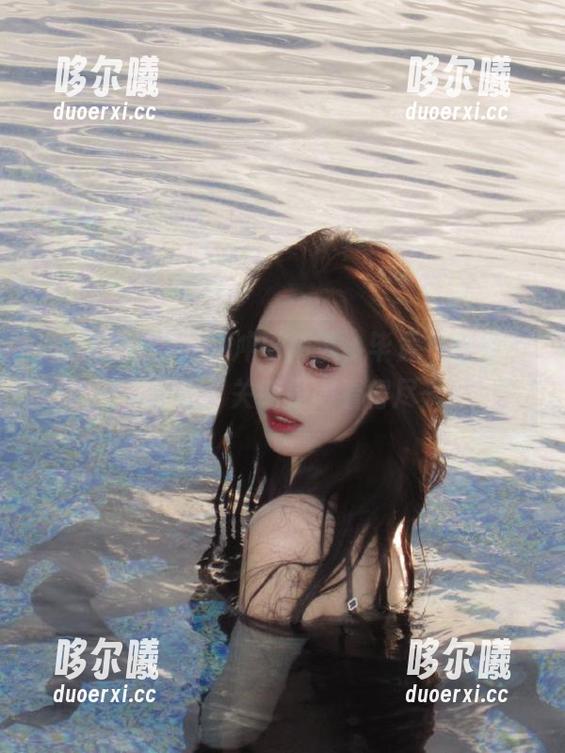 冲哥精选 下载冲哥精选,毕竟在哪看的确不重要,关键是得看得尽兴!