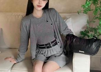 “冲哥黑料”与折耳鱼视频交汇，线路尽头发现惊喜