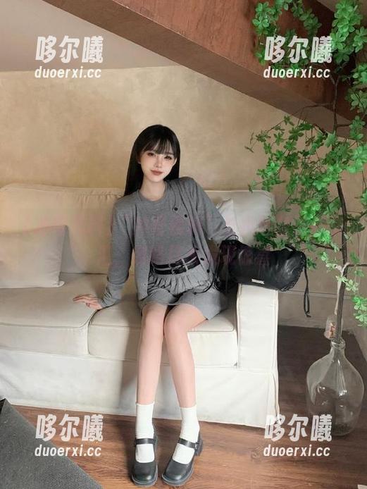“冲哥黑料”与折耳鱼视频交汇，线路尽头发现惊喜