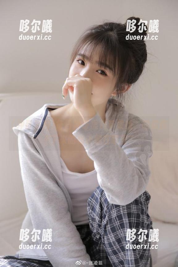 每日冲哥黑料苹果版，吃瓜停不下来的秘诀藏在哪里？