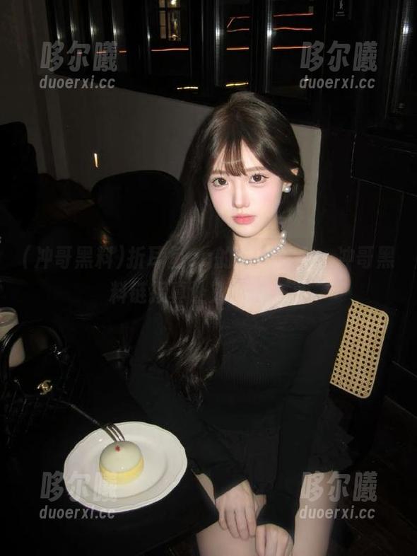 折耳鱼cg的极致魅力，冲哥黑料链接真让人眼前一亮