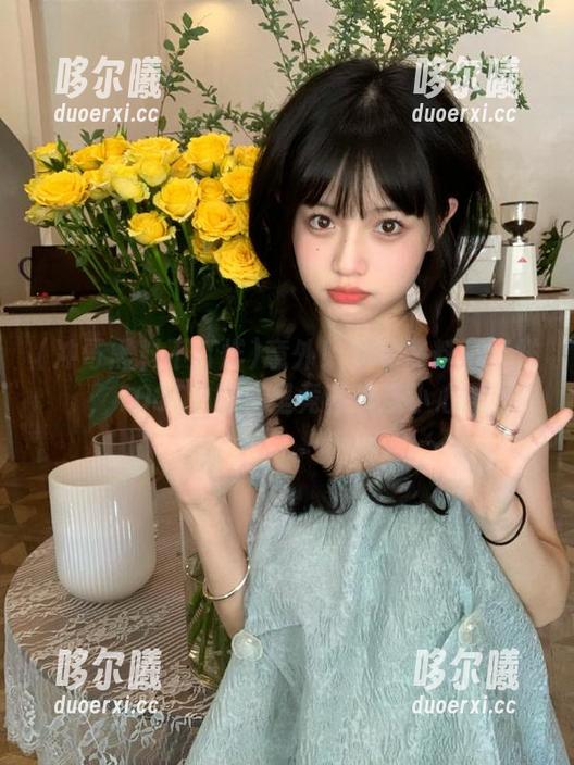 意外！冲哥黑料不打烊，1080P链接里竟藏着这小心思