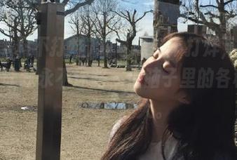 冲哥黑料不打烊，1080P视频让我永不迷路，但脑子里的各种疑问却越扩越大。
