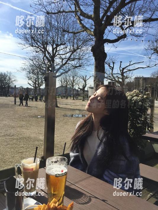 冲哥黑料不打烊，1080P视频让我永不迷路，但脑子里的各种疑问却越扩越大。