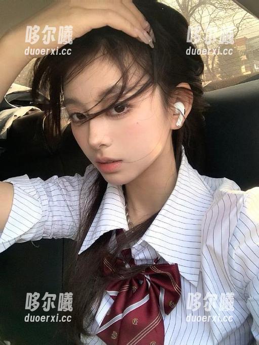 冲哥黑料不打烊 一定要去首页看!冲哥黑料不打烊,1080P让你眼前一亮。