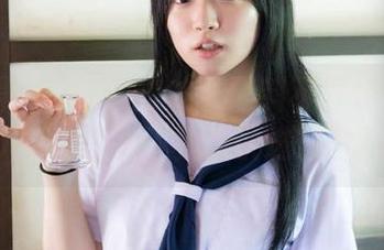 冲哥黑料不打烊：视频1080P画质，真想快进却舍不得
