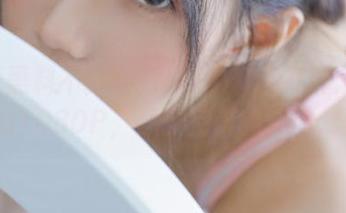冲哥黑料不打烊：登录后的1080P，感受完美的尴尬..唔！