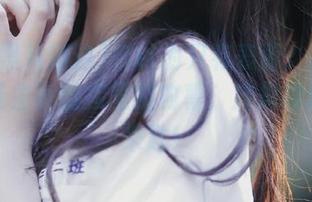 你以为只有表面？冲哥黑料精选主页链接里的内幕，磨磨蹭蹭等你来匙！