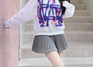 每天都来一次？冲哥黑料精选主页的吓人链接你敢点？