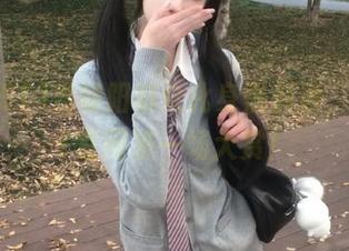 当朝阳群众化身黑料通，吃瓜51官网来一场大赏！