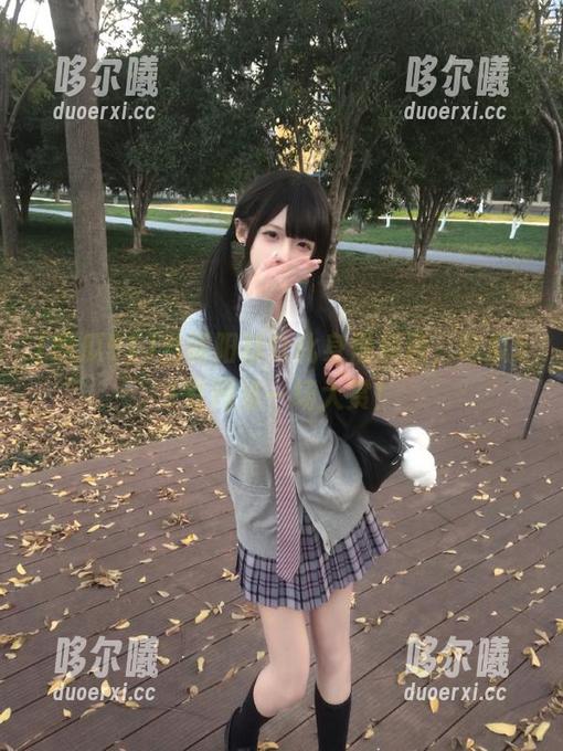 当朝阳群众化身黑料通，吃瓜51官网来一场大赏！
