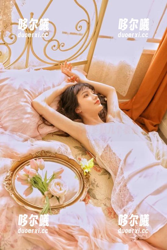 吃瓜91发布：黑料网里的茶水间gossip，忍不住想多贴几个表情了！
