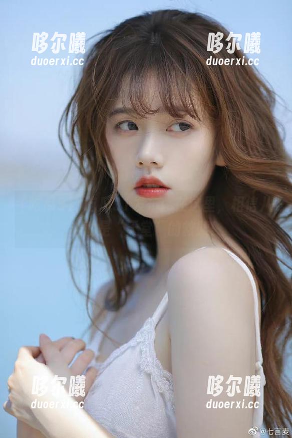 吃瓜91 吃瓜91发布:在这里,相信八卦就是“天堂”的救赎!