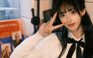 吃瓜91苹果版，让我在线把心事都抖露！