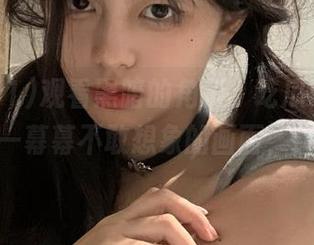 观看黑暗的角落，吃瓜91为你呈现一幕幕不敢想象的画面，绝了！