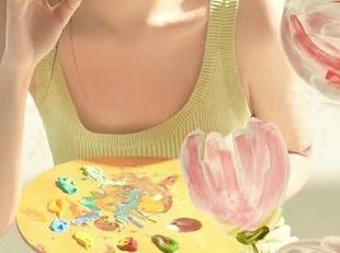 吃瓜不打烊：ios又一个黑料大放送，这波值得期待！