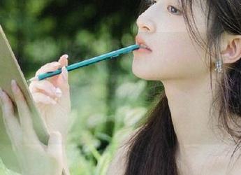 吃瓜不打烊网站，全部明星轮流上阵，偶尔的尴尬让人忍不住想要记录一下。