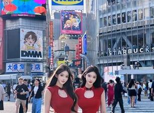 吃瓜不打烊，黑料和闲聊的绝妙线路组合！