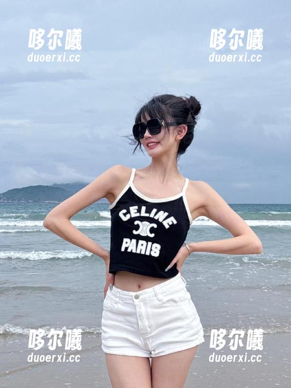 吃瓜不打烊 吃瓜不打烊,剧透资源越丰厚,心情越失控!