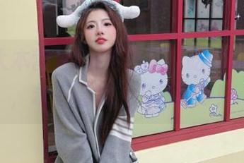 瓜友不断线，吃瓜大本营里，永不迷路，瓜味真妙！