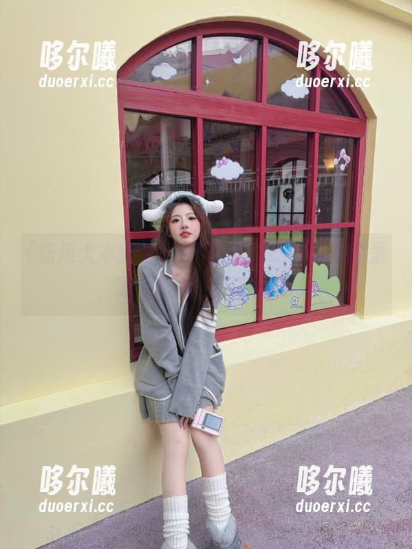 瓜友不断线，吃瓜大本营里，永不迷路，瓜味真妙！