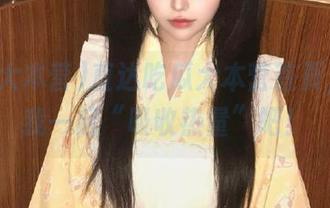 直达吃瓜大本营首页，快和我一起“吸收热量”吧！