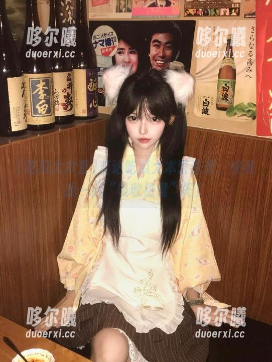 直达吃瓜大本营首页，快和我一起“吸收热量”吧！