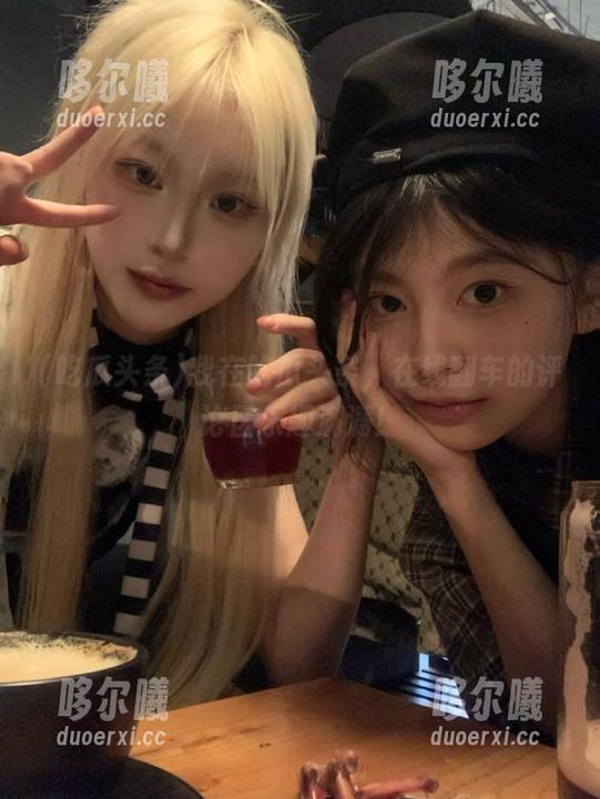 我在吃瓜头条，在线翻车的评论区乐趣满满！