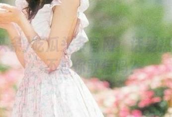 吃瓜头条官网：话题热到冒烟，不过你敢信吗？
