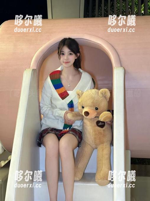 吃瓜头条官网的瓜太多，我的消化系统快崩溃了！