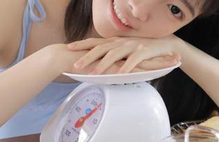 神奇的视频剪辑，吃瓜头条是不是想藏点儿见不得人的？