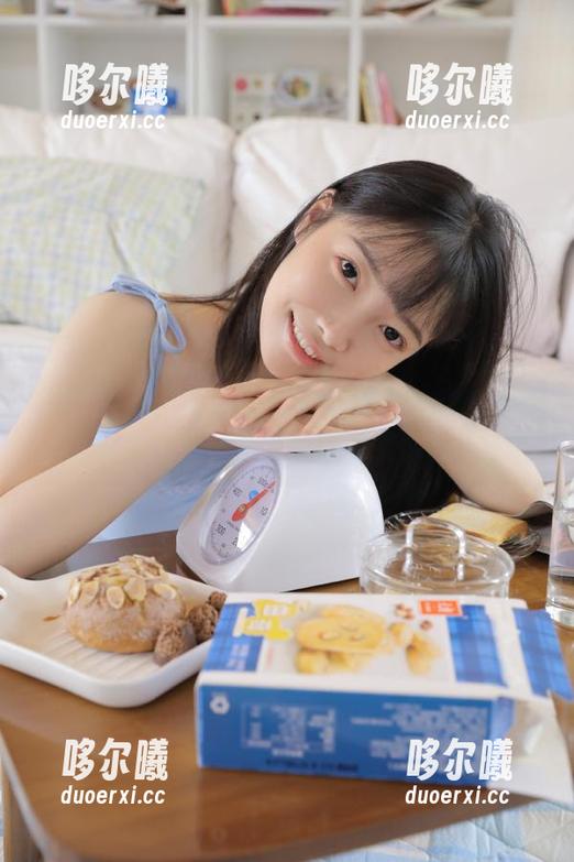 神奇的视频剪辑，吃瓜头条是不是想藏点儿见不得人的？