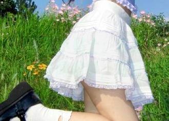 首页小贴士：在吃瓜头条找到你意想不到的奇闻趣事，简直停不下来！