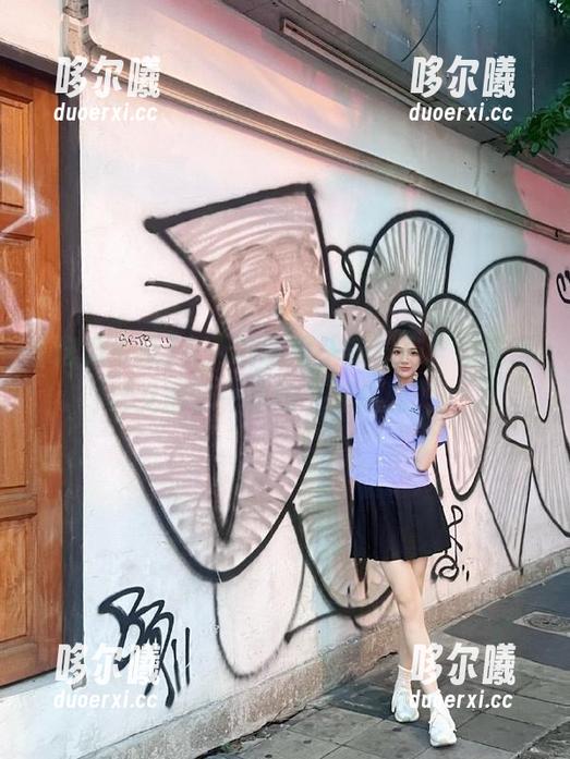 今天的吃瓜头条发布，感觉自己又翻了一倍的“无底洞”！