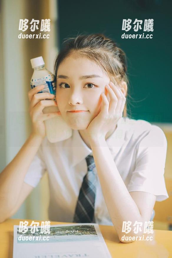 在吃瓜头条，分享那些年我们捡到的‘瓜，一般人没得‘！