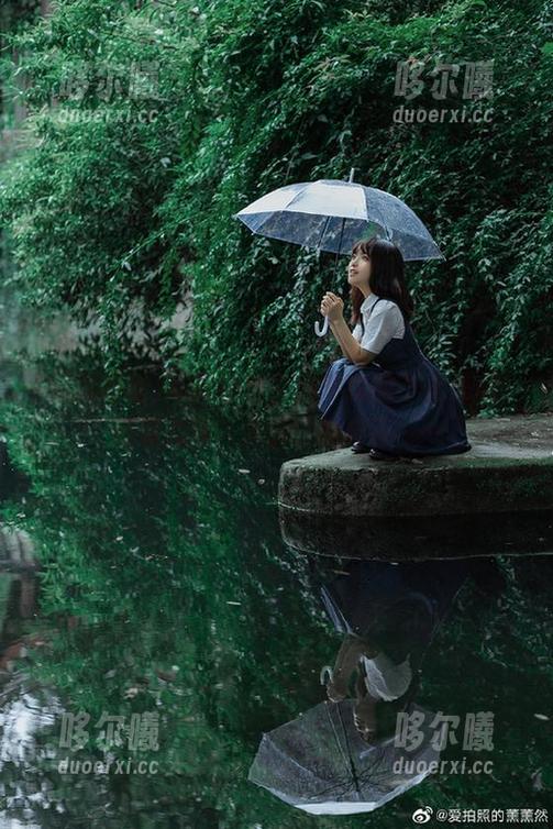 吃瓜福利，滋养我的不止是瓜，还有各种“资源”的启示……