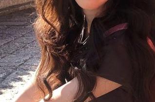 吃瓜福利：登录吧，今晚才有瓜可以啃！
