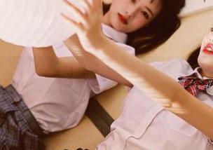 观看这些“吃瓜福利”，每个都让你忍不住多看几眼