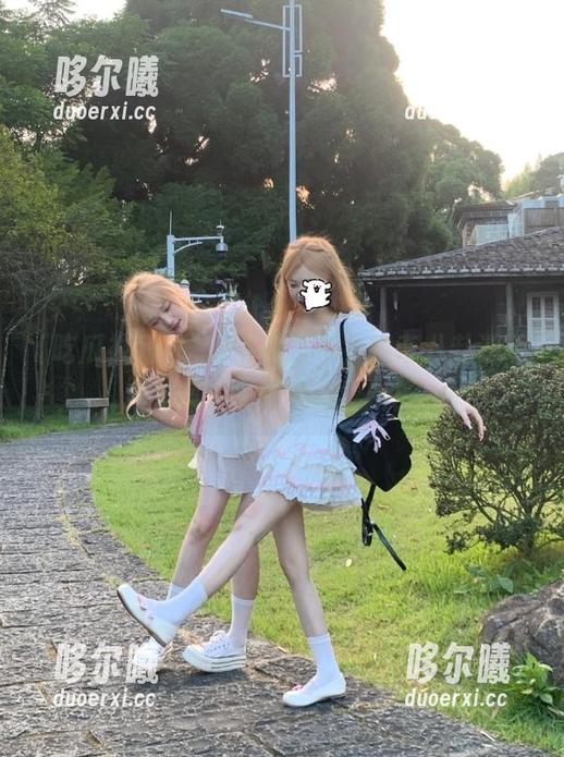 吃瓜福利发布，稀奇八卦滋味满满，快来舌尖尝新！