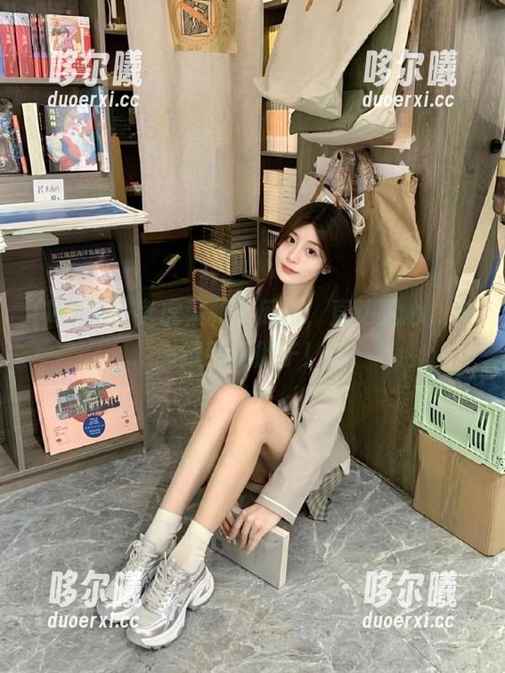 吃瓜网 老虎菜和吃瓜网,直达我心,也撩到我肚子!