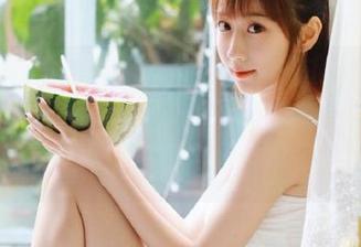 分享一下，我在“吃瓜网91”学会了如何从冷漠脸转为惊讶脸的快速秘诀！