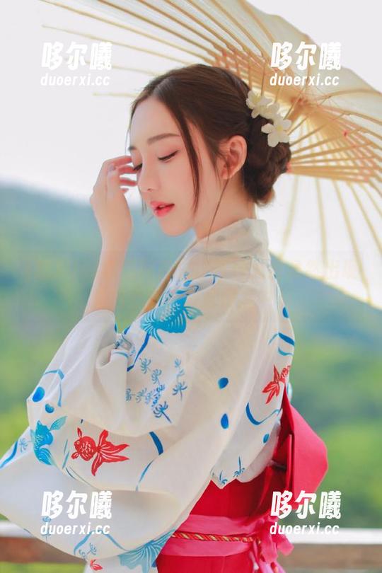 吃瓜网首页：在线大全竟然出现新的剧情？视觉震撼中…