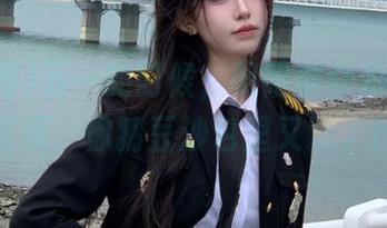 五一的时候，朝阳群众力荐的吃瓜网首页，你猜豆沙包里又藏了什么？