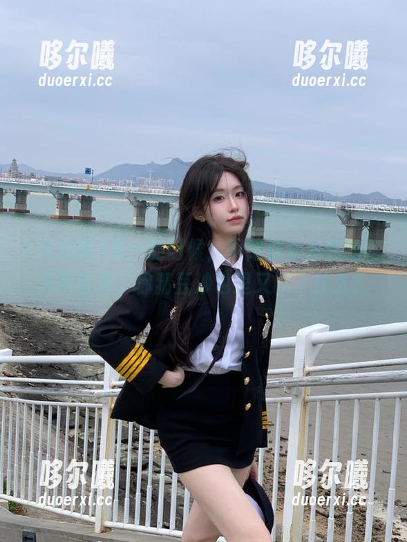 五一的时候，朝阳群众力荐的吃瓜网首页，你猜豆沙包里又藏了什么？