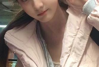 吃瓜网给你直达今日吃瓜热门，大瓜配比心！