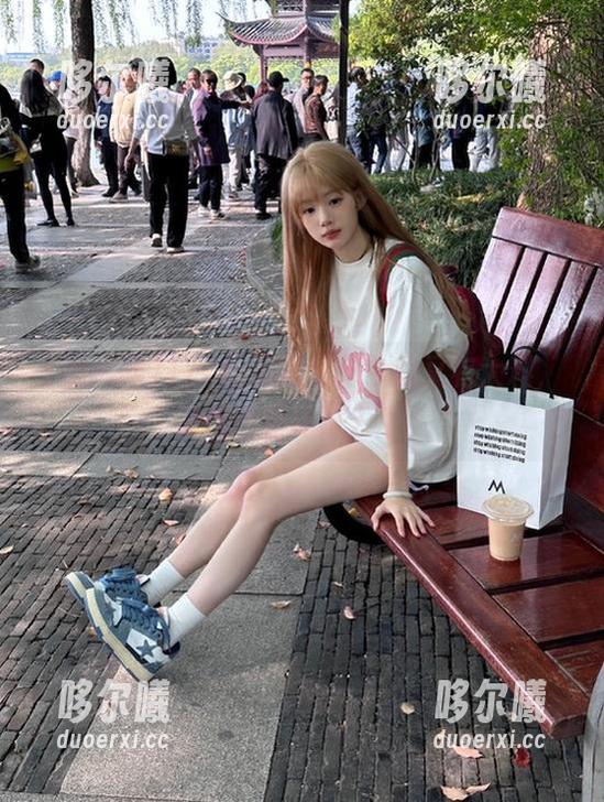 17c吃瓜网官网今晚又有大料，黑爆你到怀疑人生！