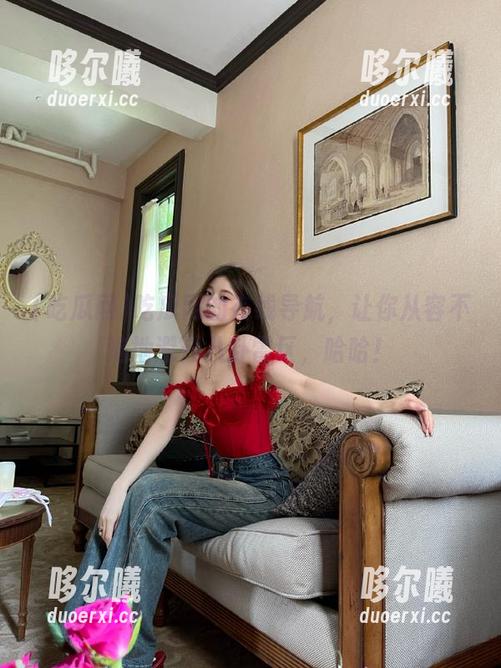 吃瓜网的在线导航，让你从容不迫地避开八卦雷区，哈哈！
