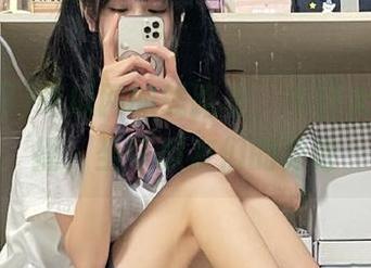 吃瓜网的线路上，今日大瓜不停播，坐等瓜友们的评论